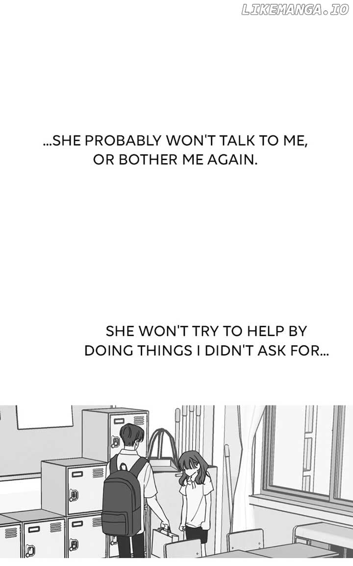 Page https://readmanhwaverse.com/images/the-password-is-002/chapter-41/ch_41_54.jpg