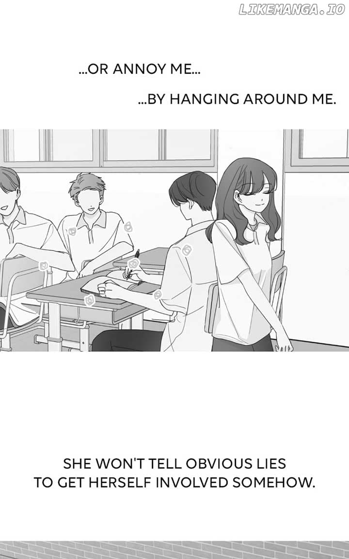 Page https://readmanhwaverse.com/images/the-password-is-002/chapter-41/ch_41_55.jpg