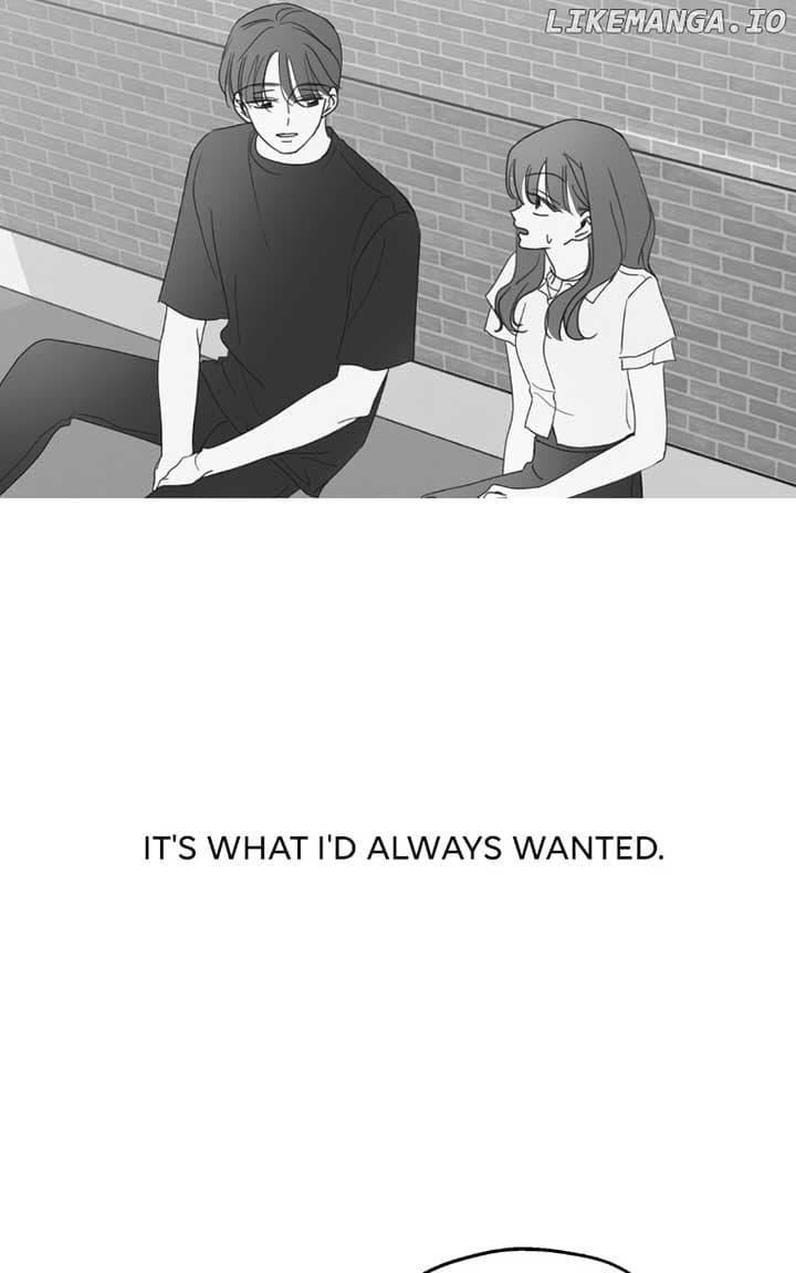 Page https://readmanhwaverse.com/images/the-password-is-002/chapter-41/ch_41_56.jpg