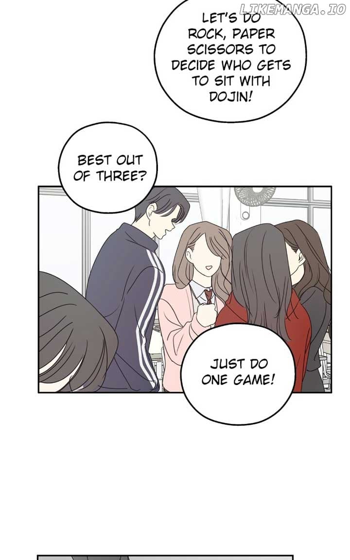 Page https://readmanhwaverse.com/images/the-password-is-002/chapter-41/ch_41_57.jpg