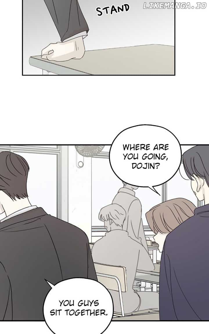 Page https://readmanhwaverse.com/images/the-password-is-002/chapter-41/ch_41_58.jpg