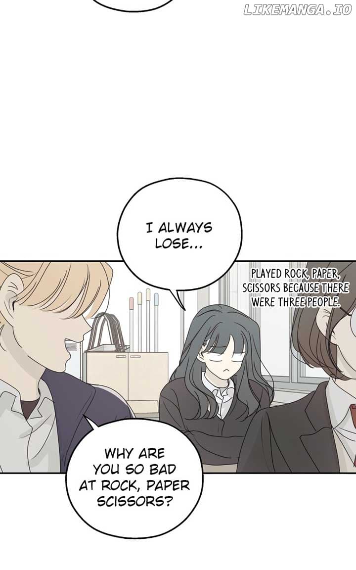 Page https://readmanhwaverse.com/images/the-password-is-002/chapter-41/ch_41_59.jpg