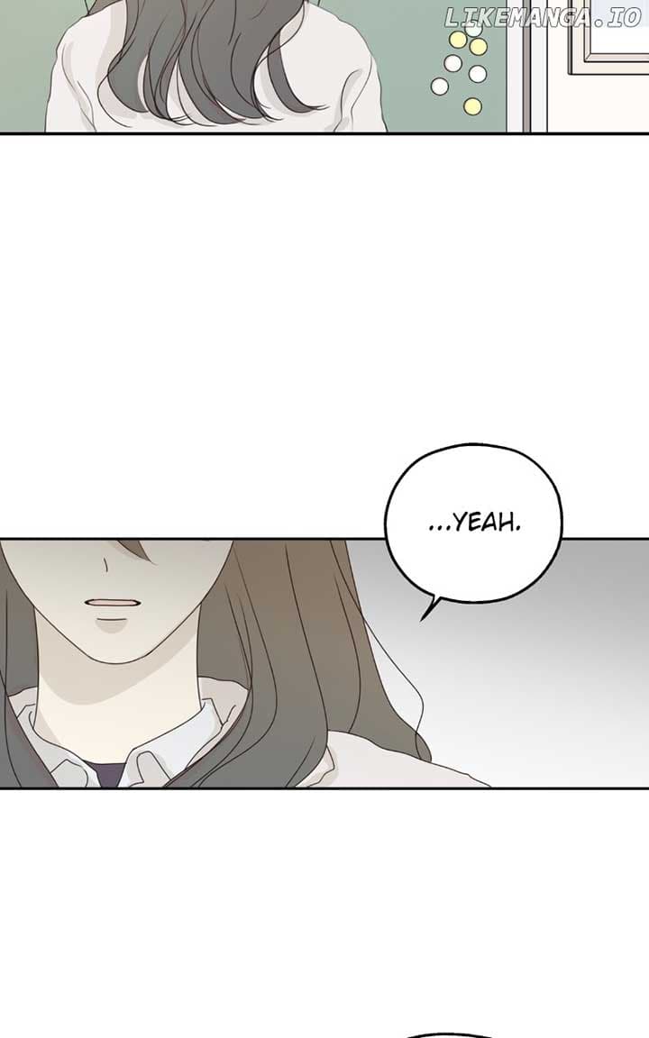 Page https://readmanhwaverse.com/images/the-password-is-002/chapter-41/ch_41_6.jpg