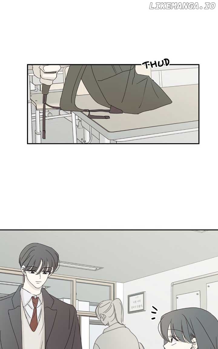 Page https://readmanhwaverse.com/images/the-password-is-002/chapter-41/ch_41_60.jpg