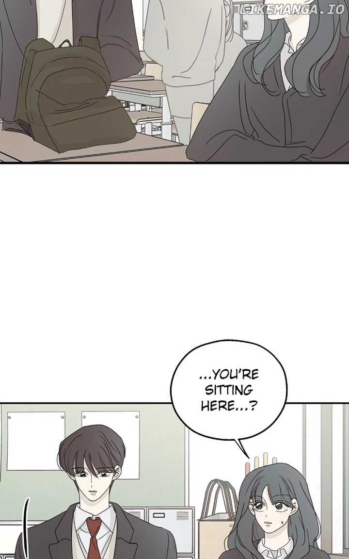 Page https://readmanhwaverse.com/images/the-password-is-002/chapter-41/ch_41_61.jpg