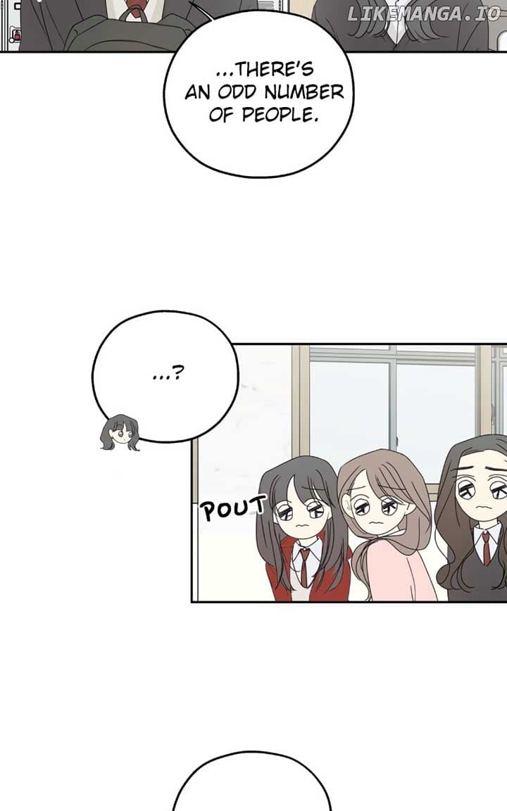 Page https://readmanhwaverse.com/images/the-password-is-002/chapter-41/ch_41_62.jpg