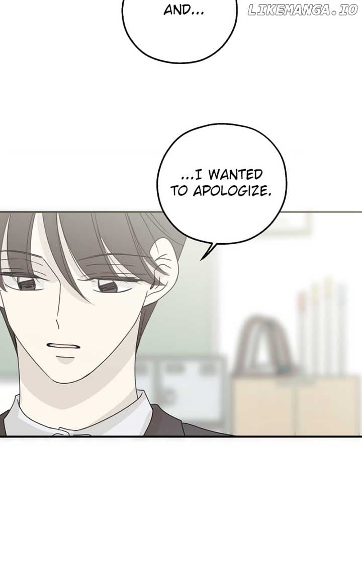 Page https://readmanhwaverse.com/images/the-password-is-002/chapter-41/ch_41_63.jpg