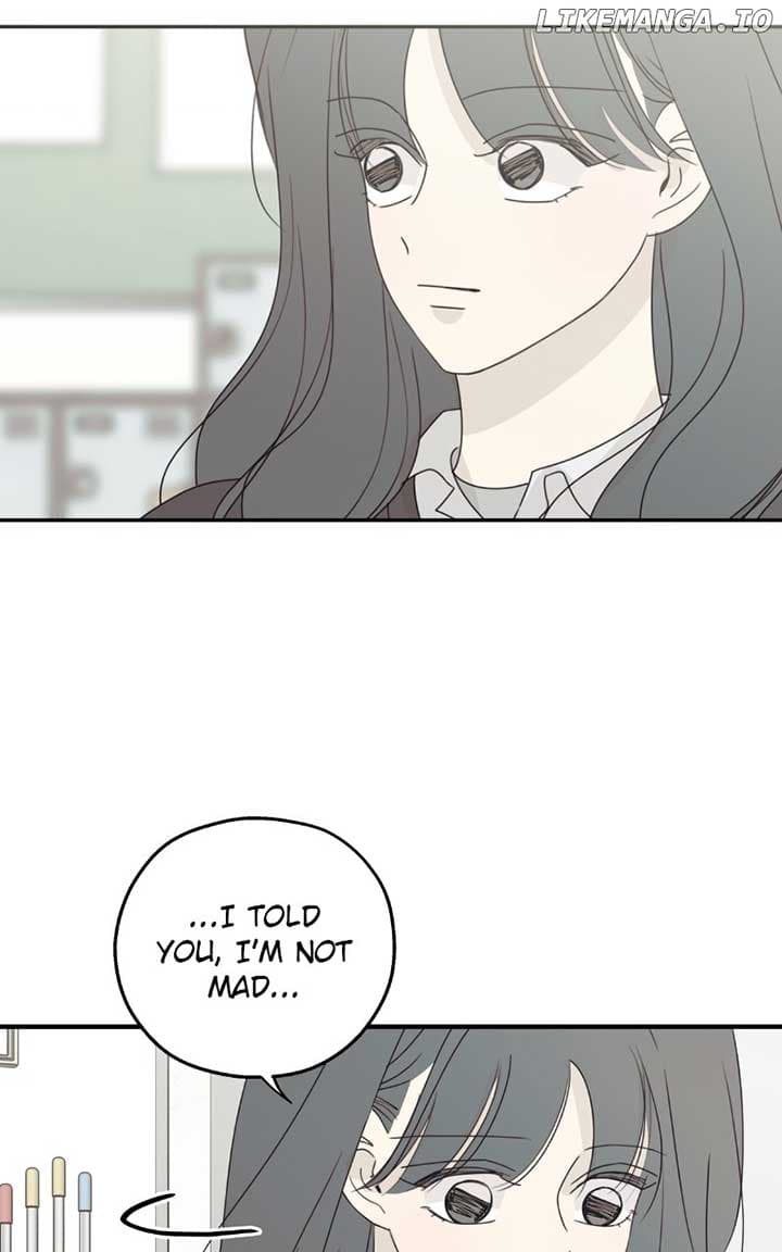 Page https://readmanhwaverse.com/images/the-password-is-002/chapter-41/ch_41_64.jpg