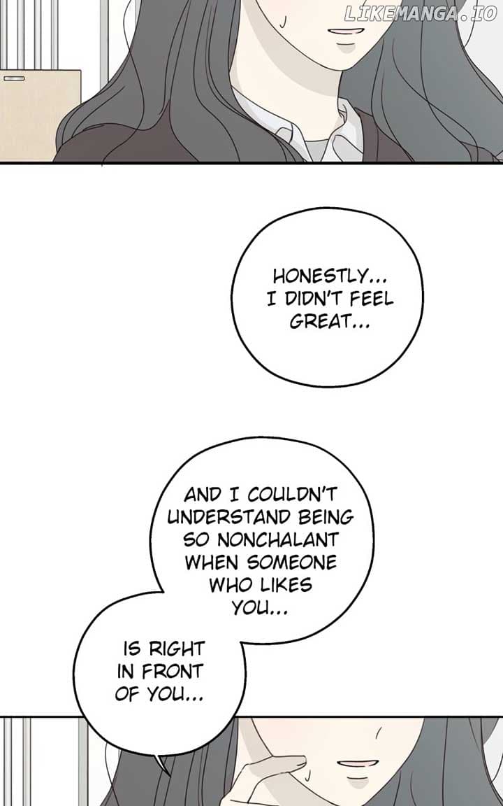 Page https://readmanhwaverse.com/images/the-password-is-002/chapter-41/ch_41_65.jpg