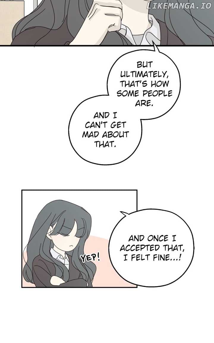Page https://readmanhwaverse.com/images/the-password-is-002/chapter-41/ch_41_66.jpg