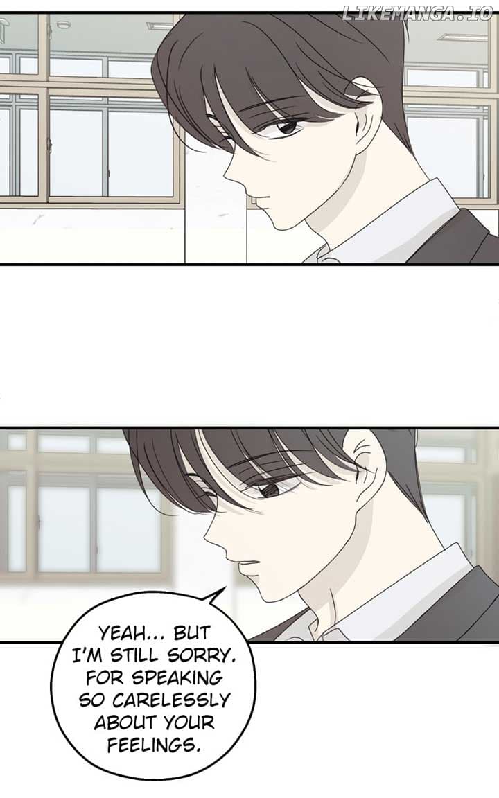 Page https://readmanhwaverse.com/images/the-password-is-002/chapter-41/ch_41_67.jpg