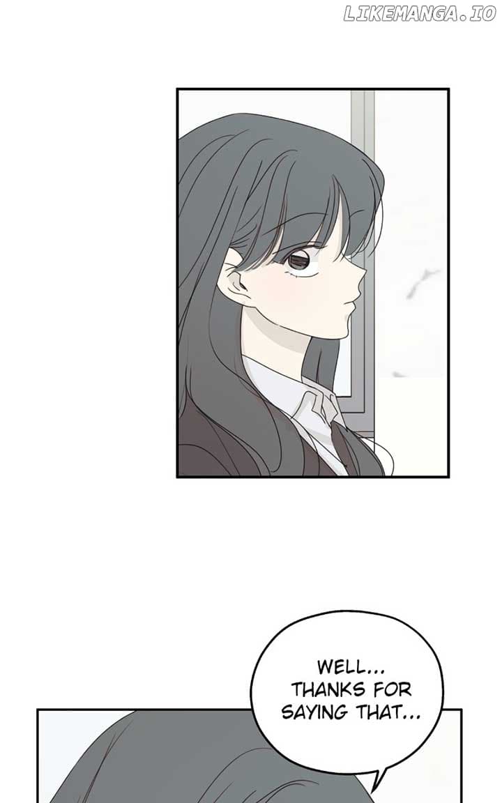 Page https://readmanhwaverse.com/images/the-password-is-002/chapter-41/ch_41_68.jpg
