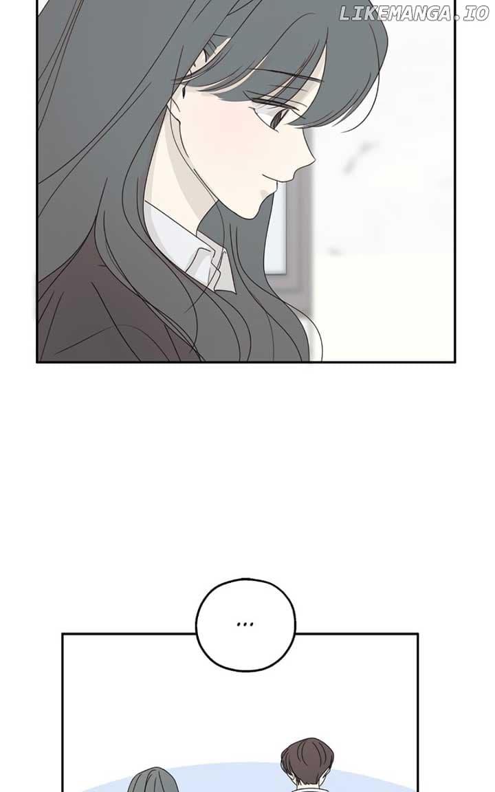 Page https://readmanhwaverse.com/images/the-password-is-002/chapter-41/ch_41_69.jpg