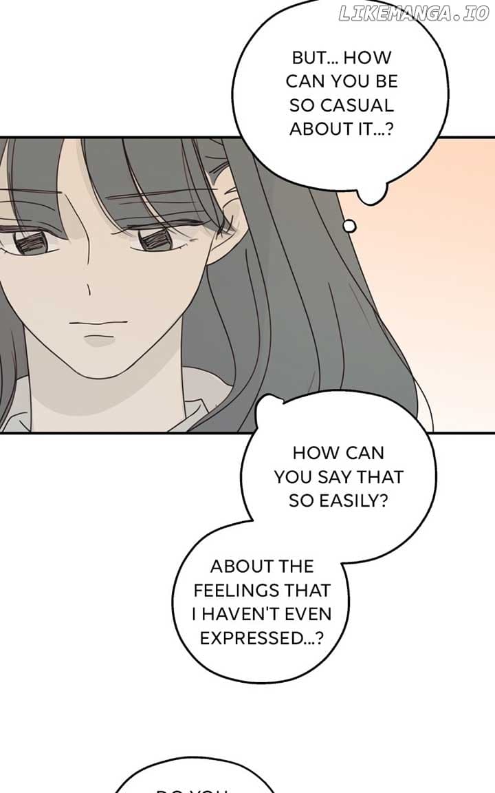 Page https://readmanhwaverse.com/images/the-password-is-002/chapter-41/ch_41_7.jpg