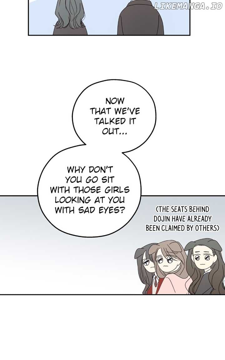 Page https://readmanhwaverse.com/images/the-password-is-002/chapter-41/ch_41_70.jpg