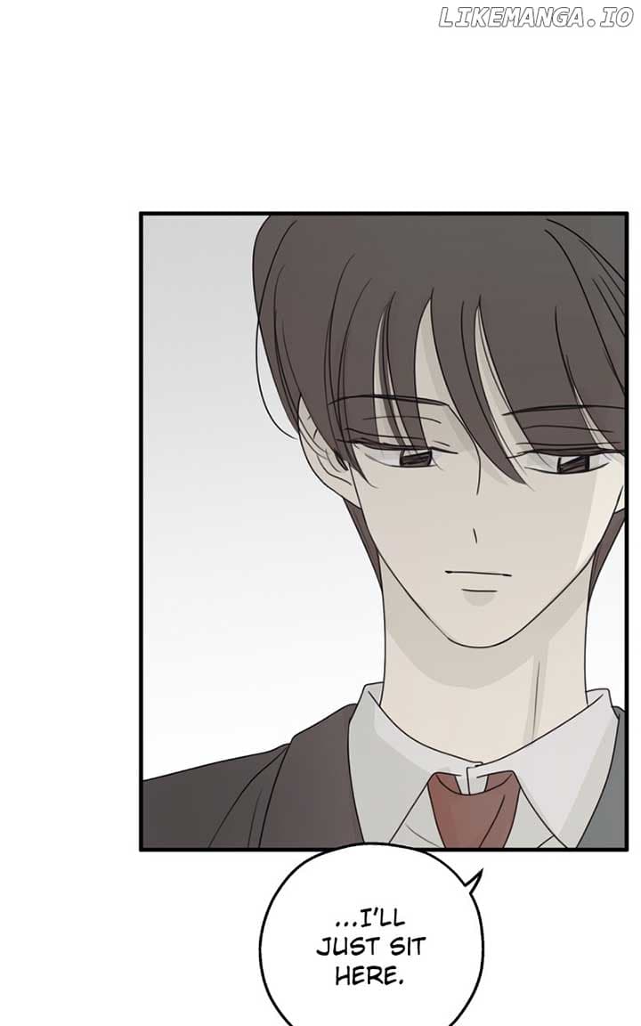 Page https://readmanhwaverse.com/images/the-password-is-002/chapter-41/ch_41_71.jpg