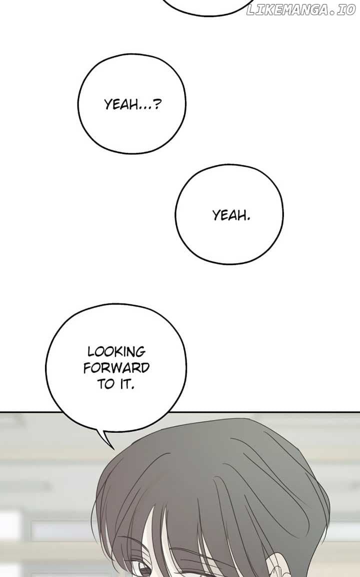 Page https://readmanhwaverse.com/images/the-password-is-002/chapter-41/ch_41_72.jpg