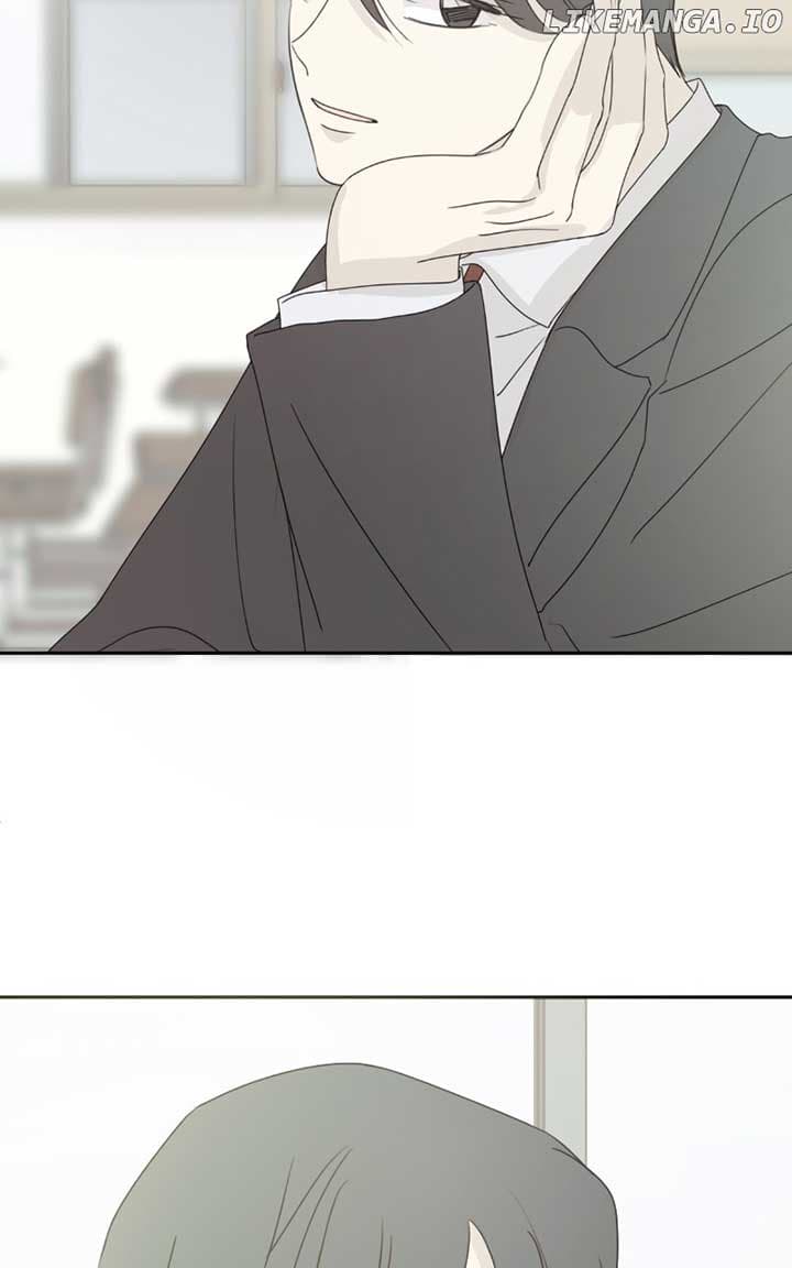Page https://readmanhwaverse.com/images/the-password-is-002/chapter-41/ch_41_73.jpg