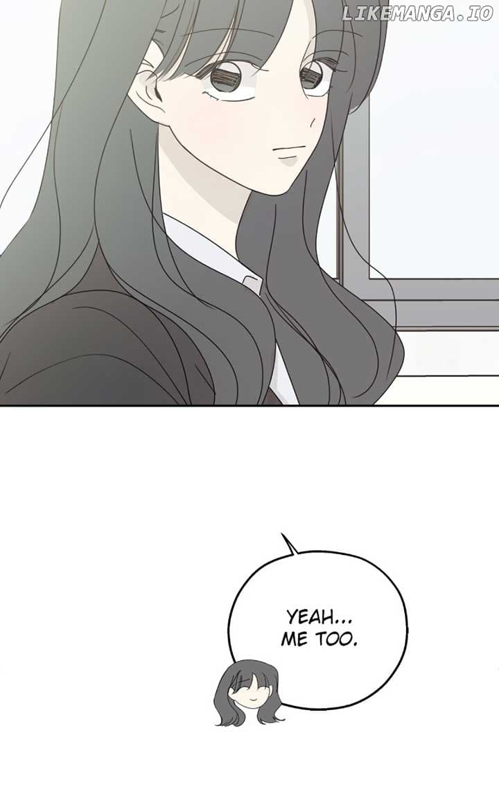 Page https://readmanhwaverse.com/images/the-password-is-002/chapter-41/ch_41_74.jpg