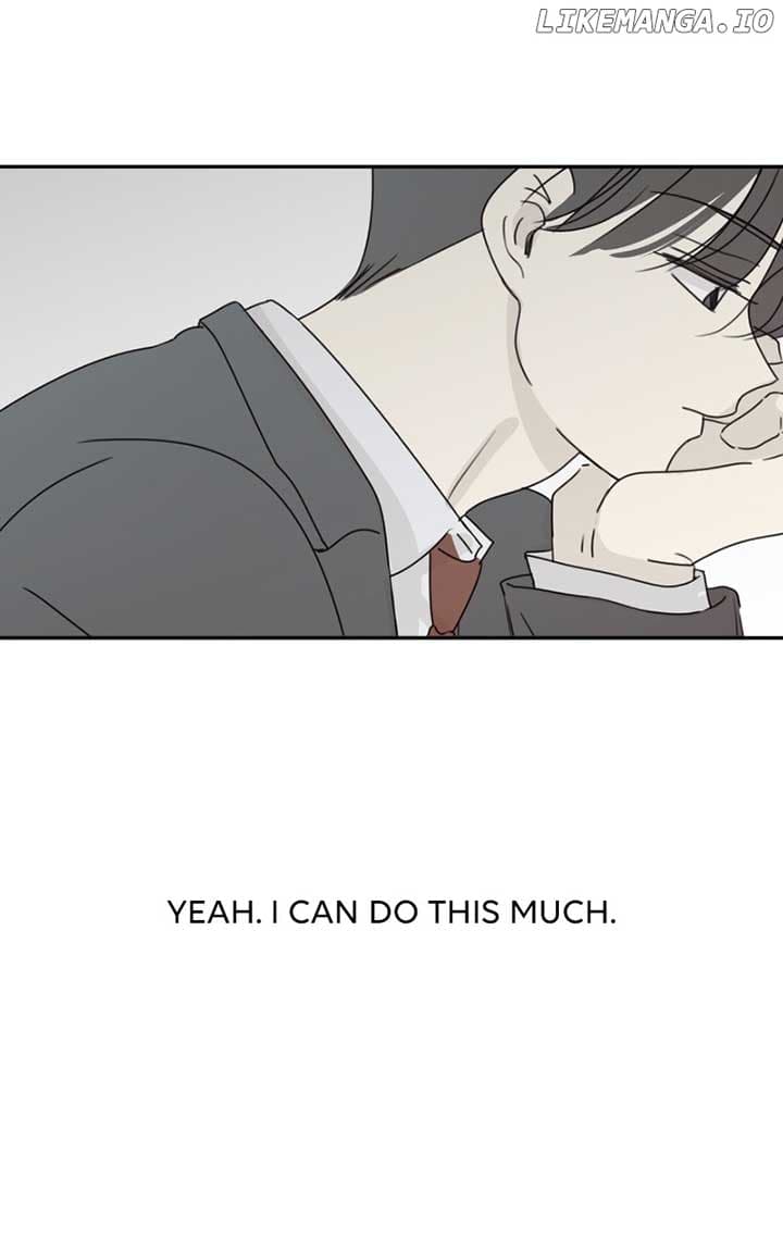 Page https://readmanhwaverse.com/images/the-password-is-002/chapter-41/ch_41_75.jpg
