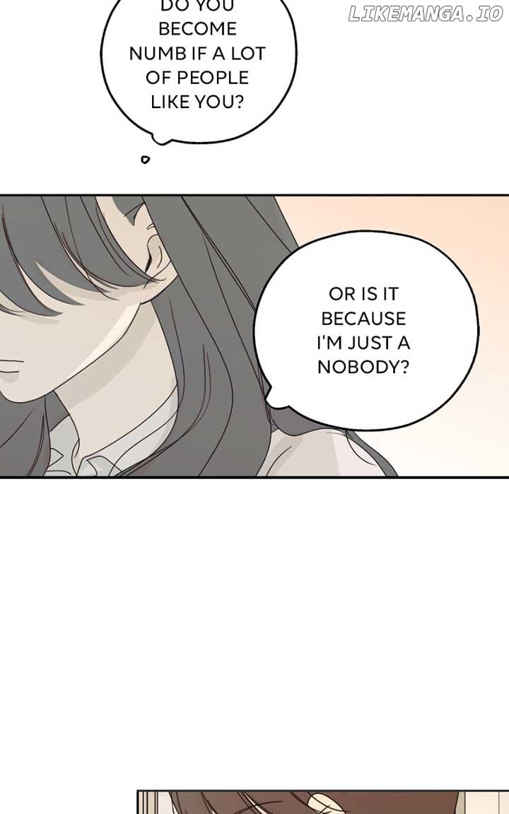 Page https://readmanhwaverse.com/images/the-password-is-002/chapter-41/ch_41_8.jpg