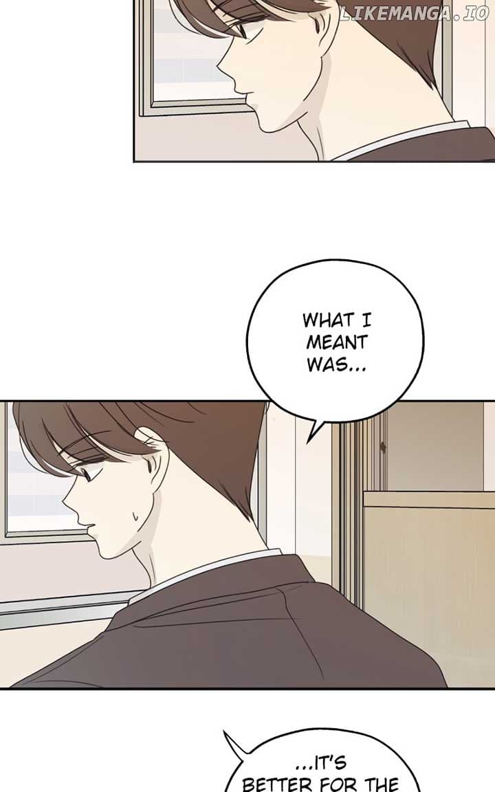 Page https://readmanhwaverse.com/images/the-password-is-002/chapter-41/ch_41_9.jpg