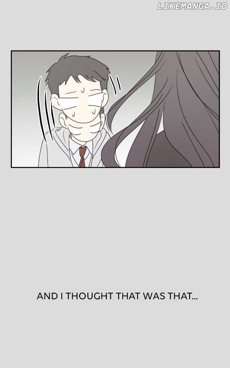 Page https://readmanhwaverse.com/images/the-password-is-002/chapter-42/ch_42_10.jpg