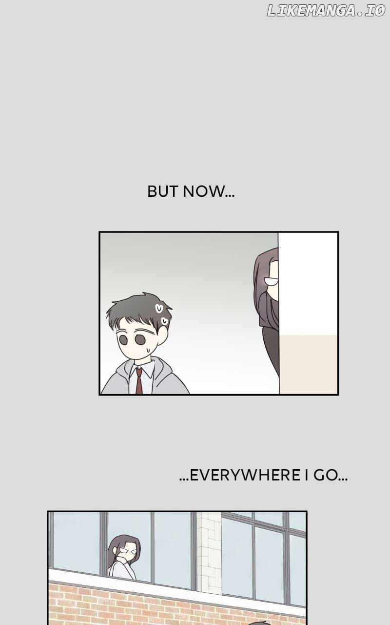 Page https://readmanhwaverse.com/images/the-password-is-002/chapter-42/ch_42_11.jpg