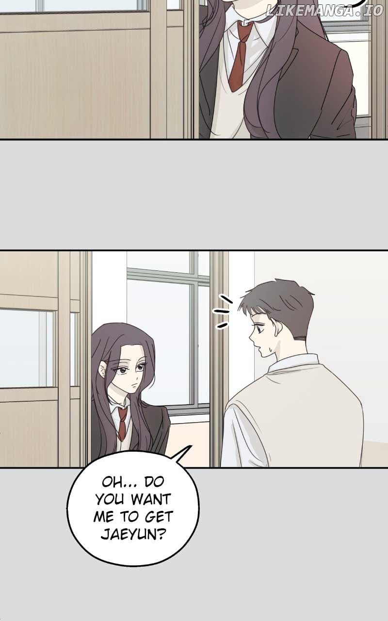 Page https://readmanhwaverse.com/images/the-password-is-002/chapter-42/ch_42_13.jpg