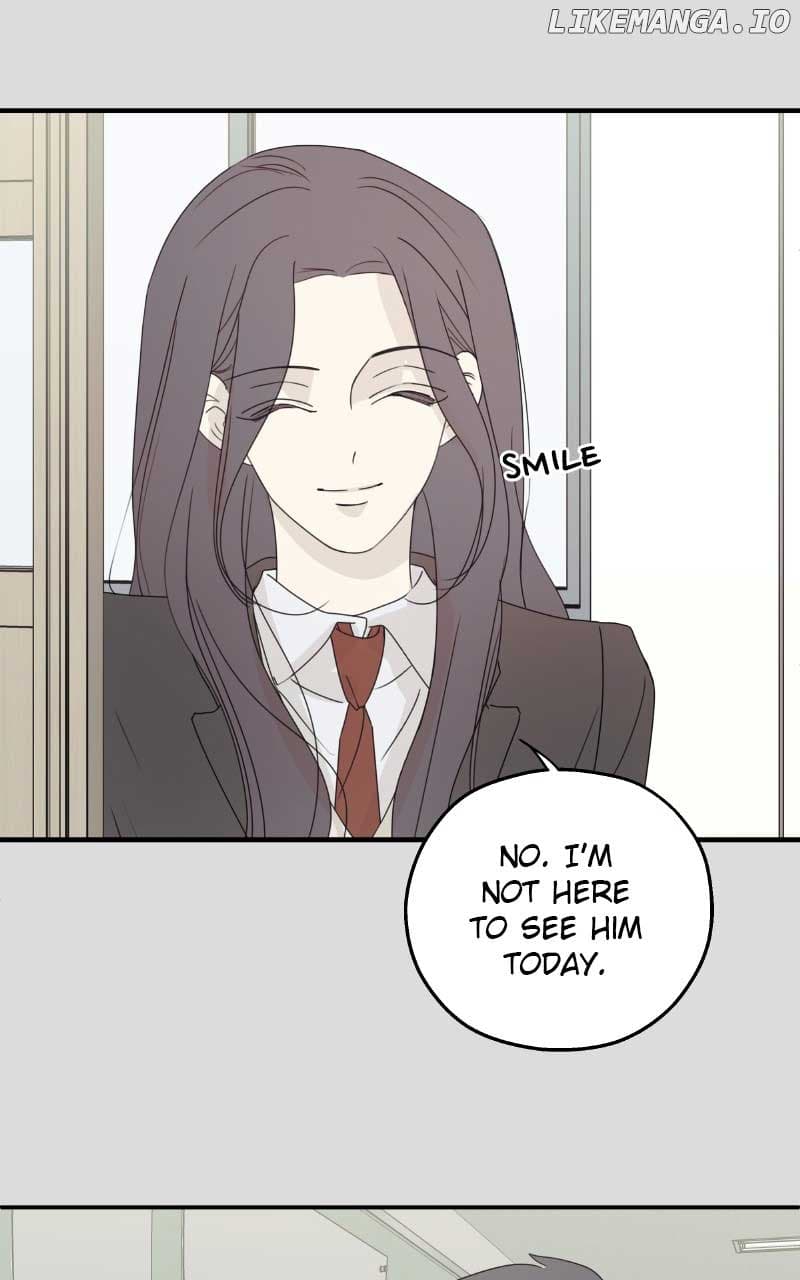 Page https://readmanhwaverse.com/images/the-password-is-002/chapter-42/ch_42_14.jpg