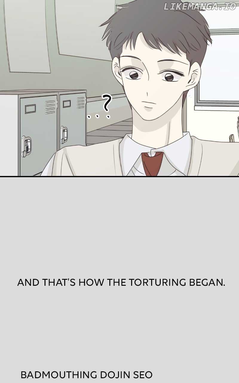 Page https://readmanhwaverse.com/images/the-password-is-002/chapter-42/ch_42_15.jpg