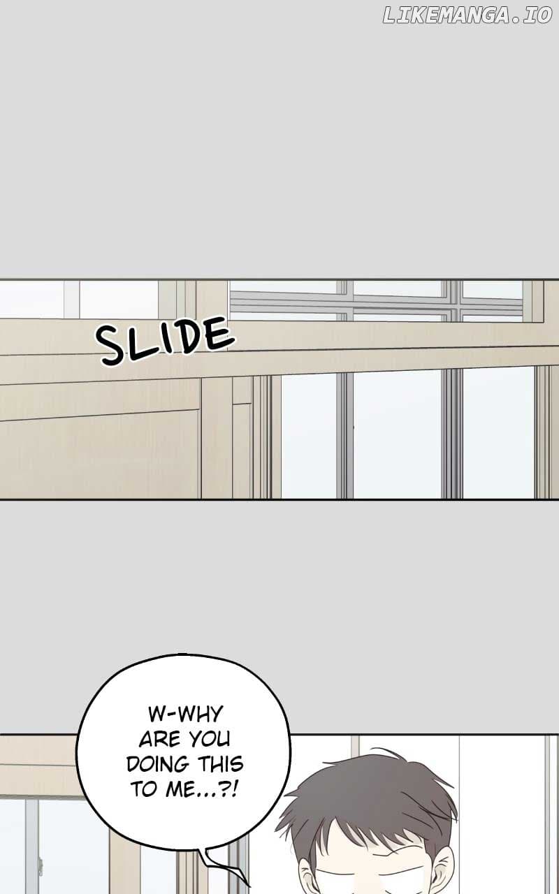 Page https://readmanhwaverse.com/images/the-password-is-002/chapter-42/ch_42_18.jpg