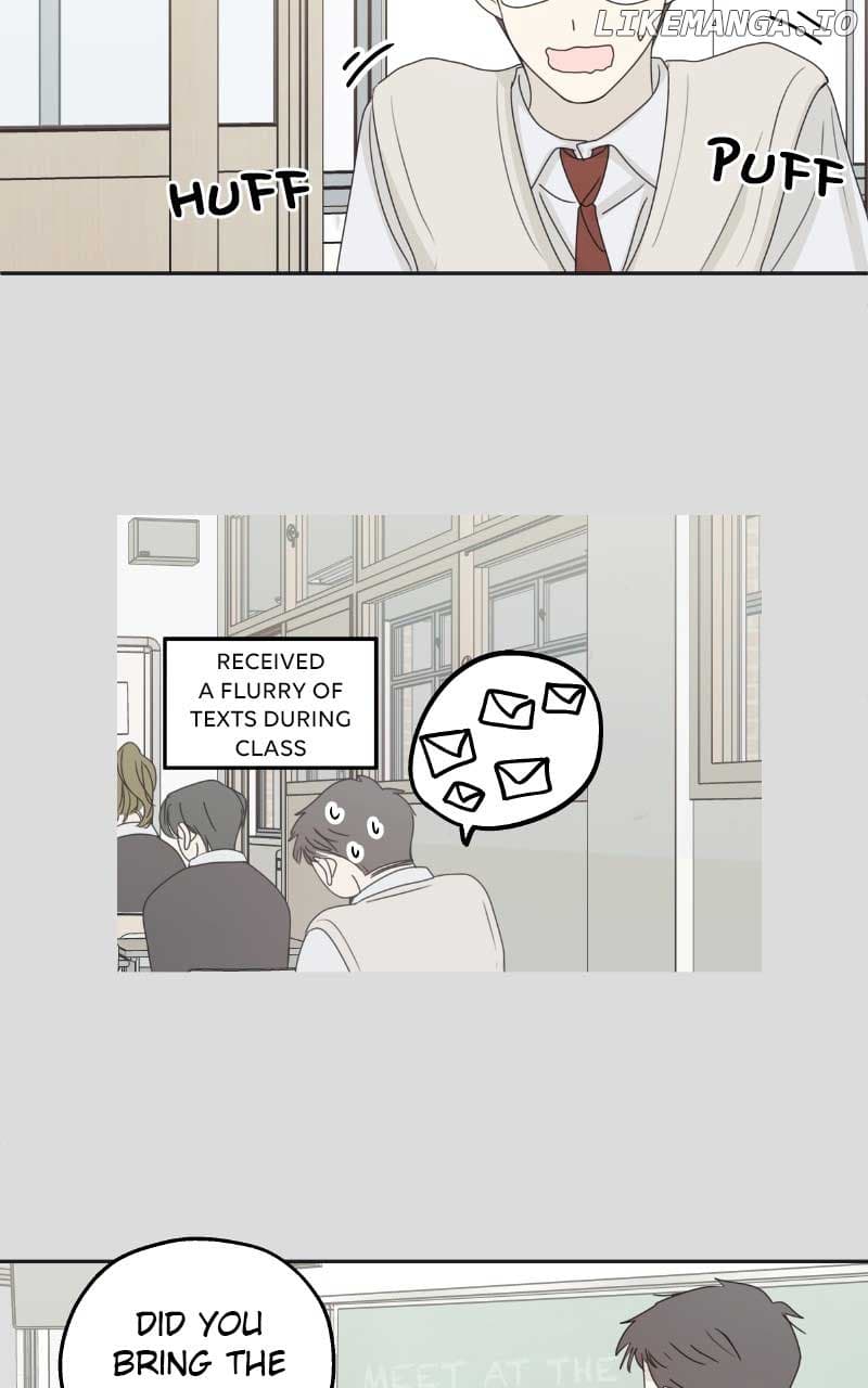 Page https://readmanhwaverse.com/images/the-password-is-002/chapter-42/ch_42_19.jpg