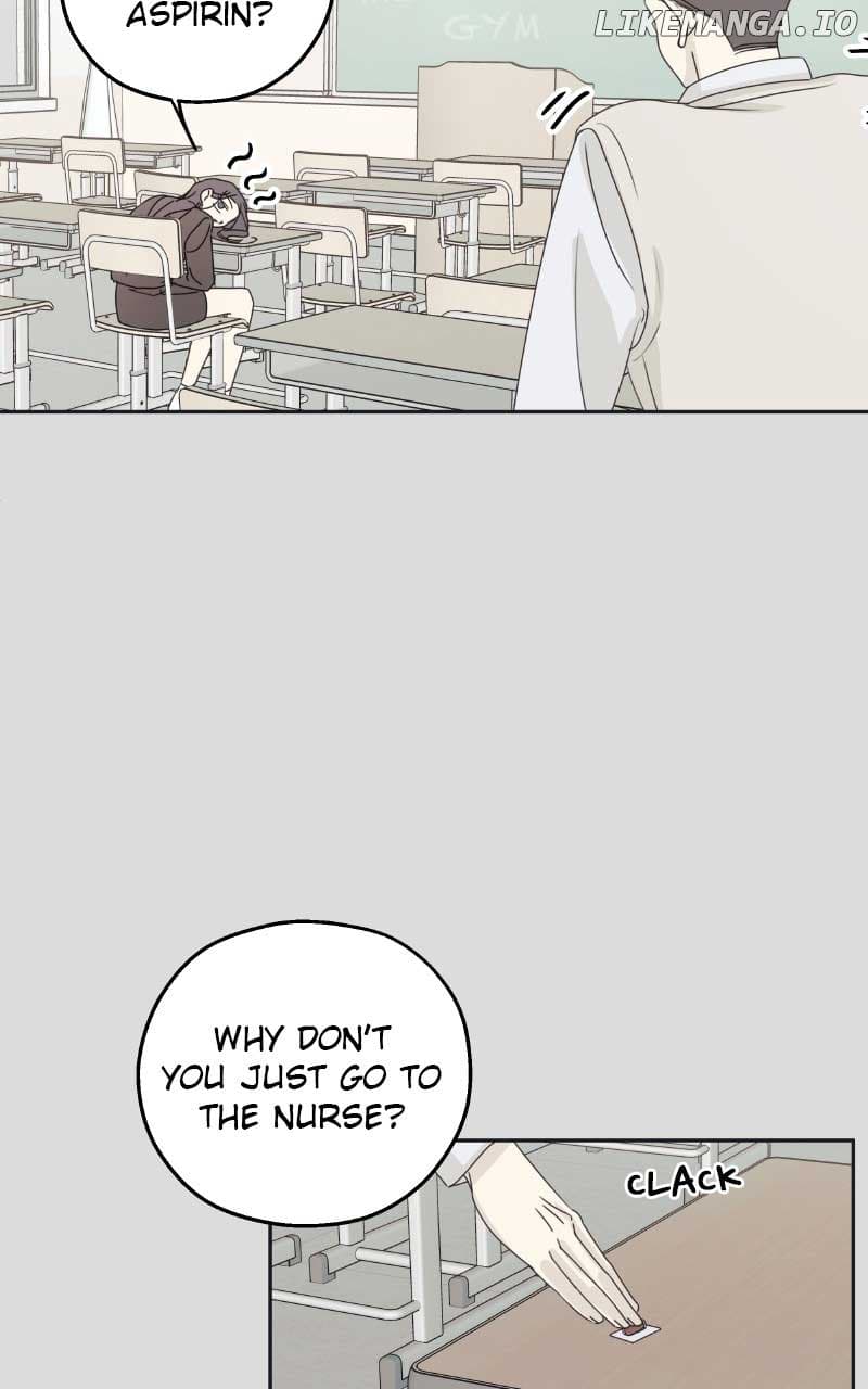 Page https://readmanhwaverse.com/images/the-password-is-002/chapter-42/ch_42_20.jpg