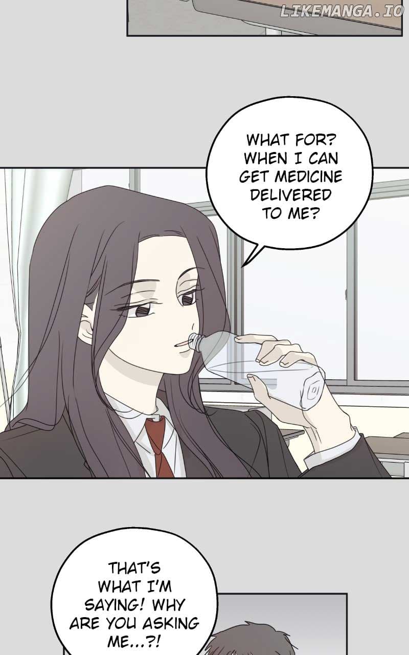 Page https://readmanhwaverse.com/images/the-password-is-002/chapter-42/ch_42_21.jpg