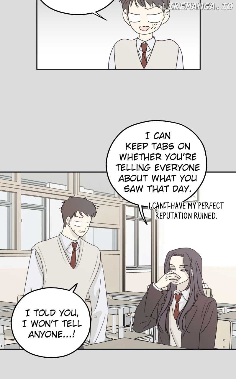 Page https://readmanhwaverse.com/images/the-password-is-002/chapter-42/ch_42_22.jpg