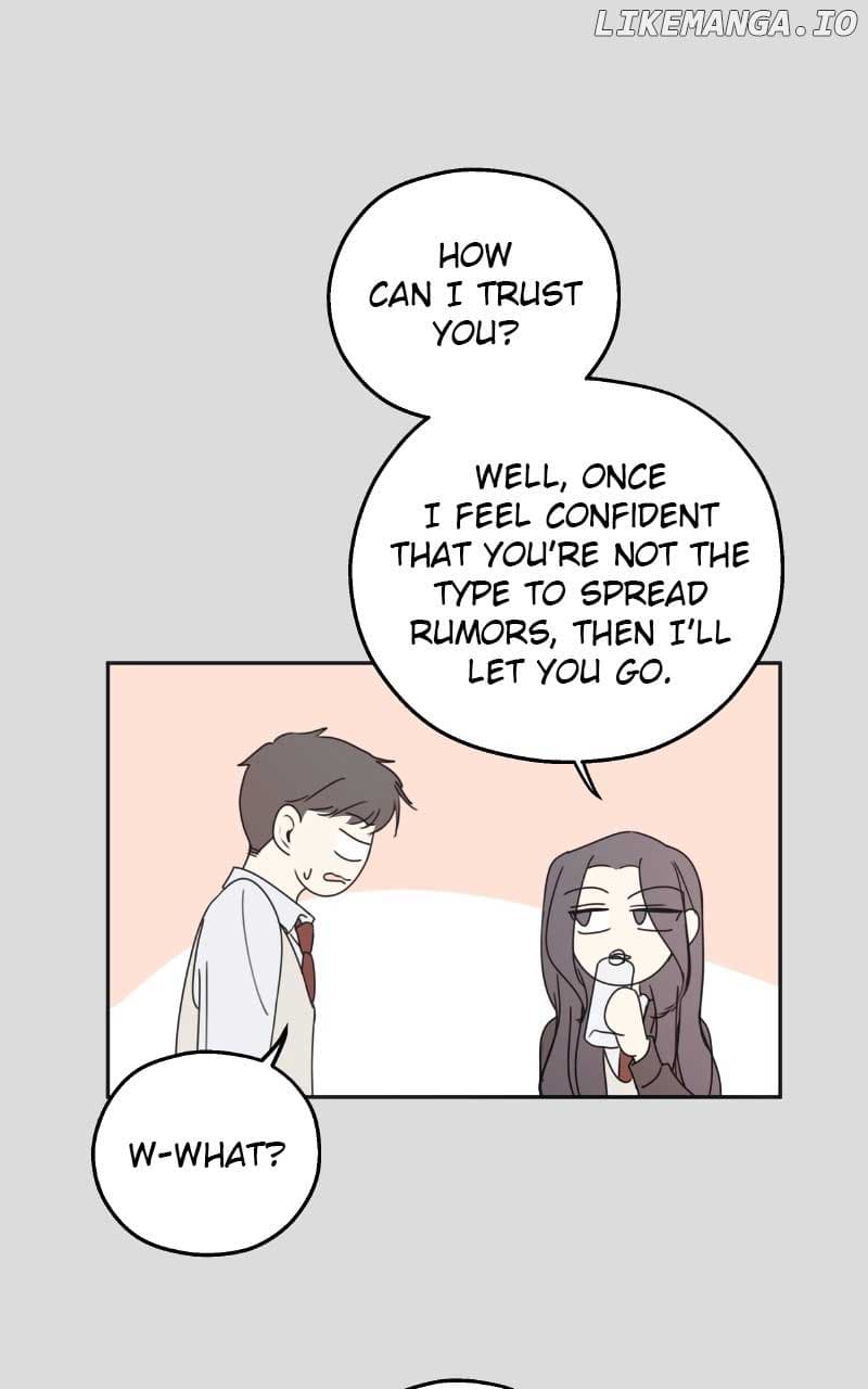 Page https://readmanhwaverse.com/images/the-password-is-002/chapter-42/ch_42_23.jpg