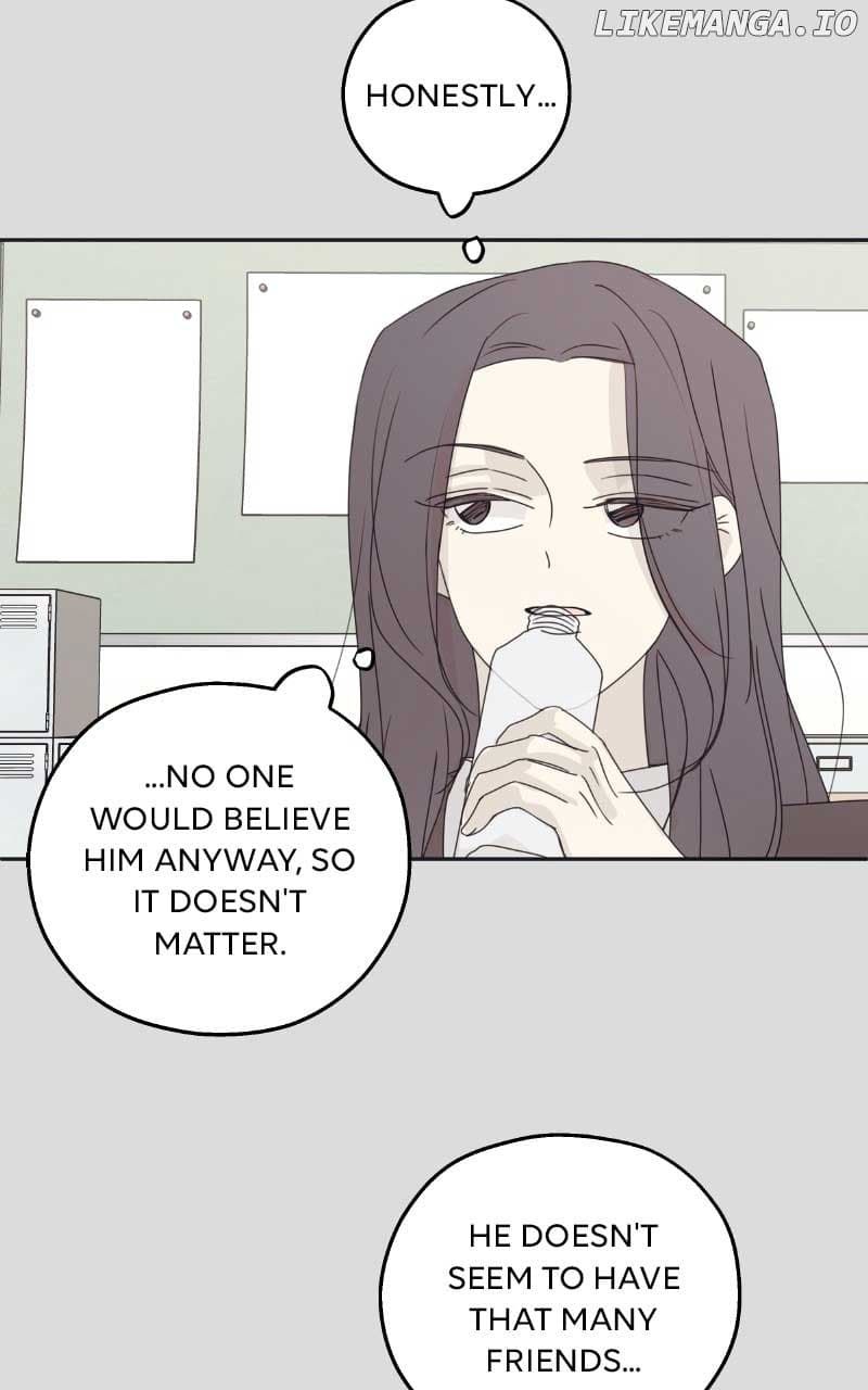 Page https://readmanhwaverse.com/images/the-password-is-002/chapter-42/ch_42_24.jpg