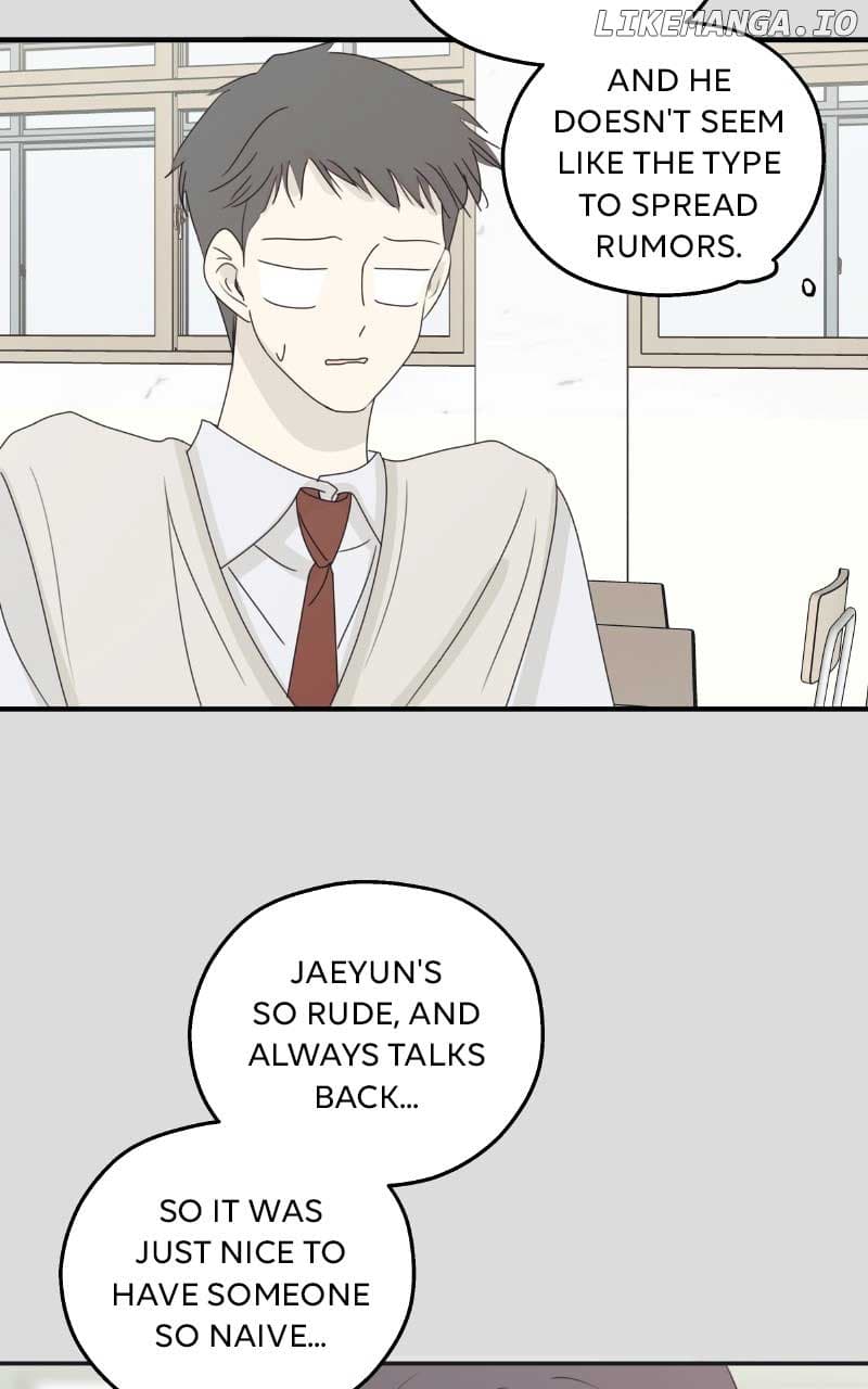 Page https://readmanhwaverse.com/images/the-password-is-002/chapter-42/ch_42_25.jpg
