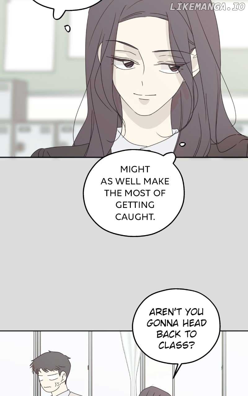 Page https://readmanhwaverse.com/images/the-password-is-002/chapter-42/ch_42_26.jpg
