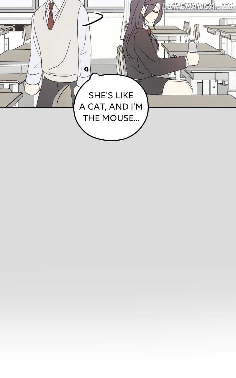 Page https://readmanhwaverse.com/images/the-password-is-002/chapter-42/ch_42_27.jpg