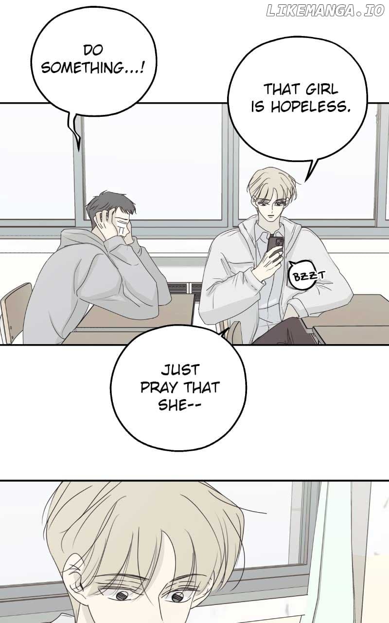 Page https://readmanhwaverse.com/images/the-password-is-002/chapter-42/ch_42_28.jpg