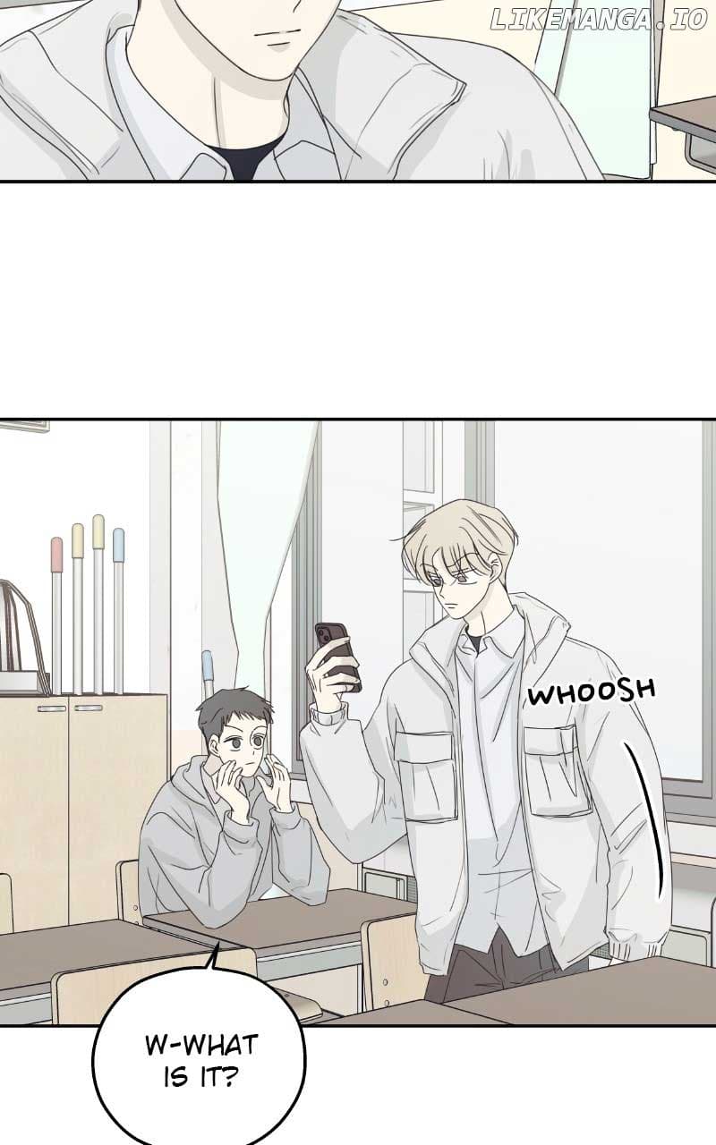 Page https://readmanhwaverse.com/images/the-password-is-002/chapter-42/ch_42_29.jpg