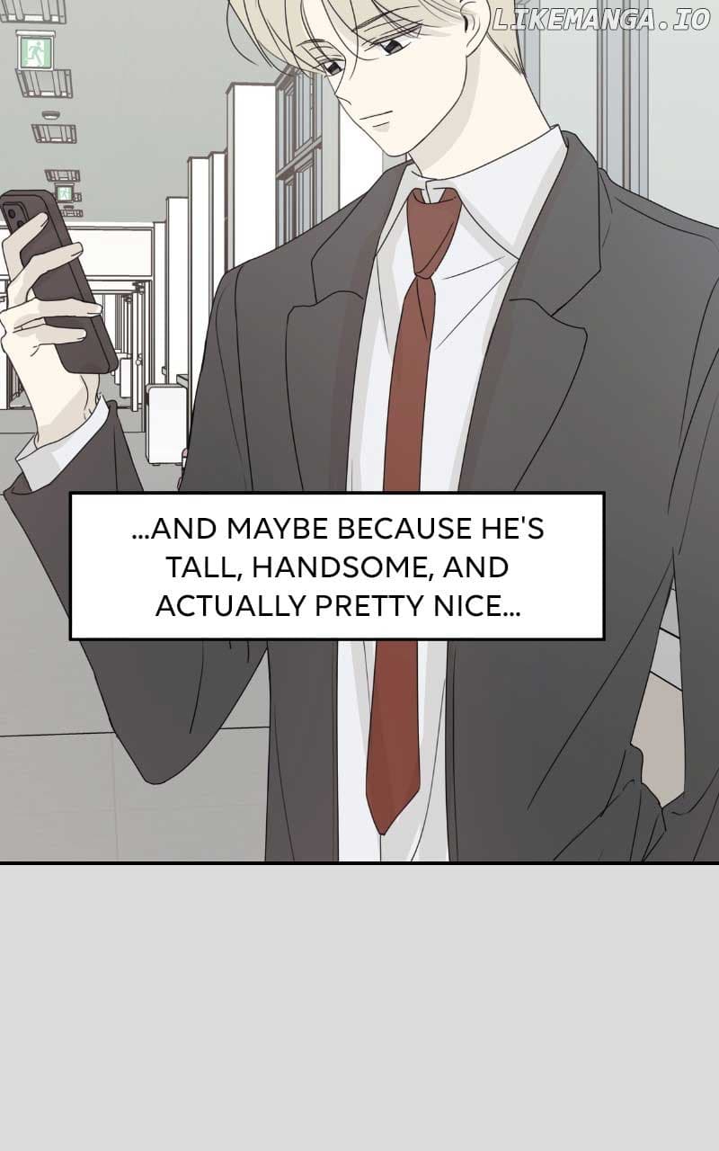 Page https://readmanhwaverse.com/images/the-password-is-002/chapter-42/ch_42_3.jpg