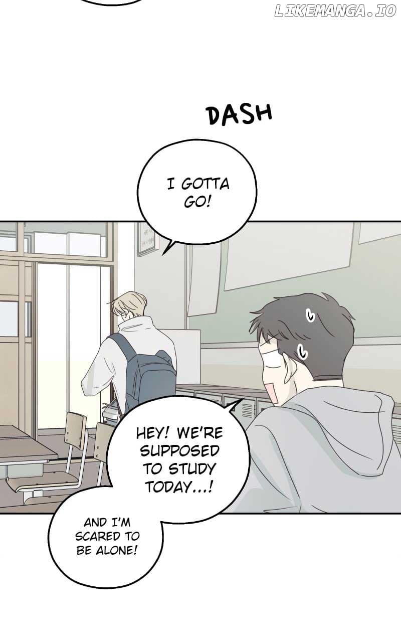 Page https://readmanhwaverse.com/images/the-password-is-002/chapter-42/ch_42_30.jpg