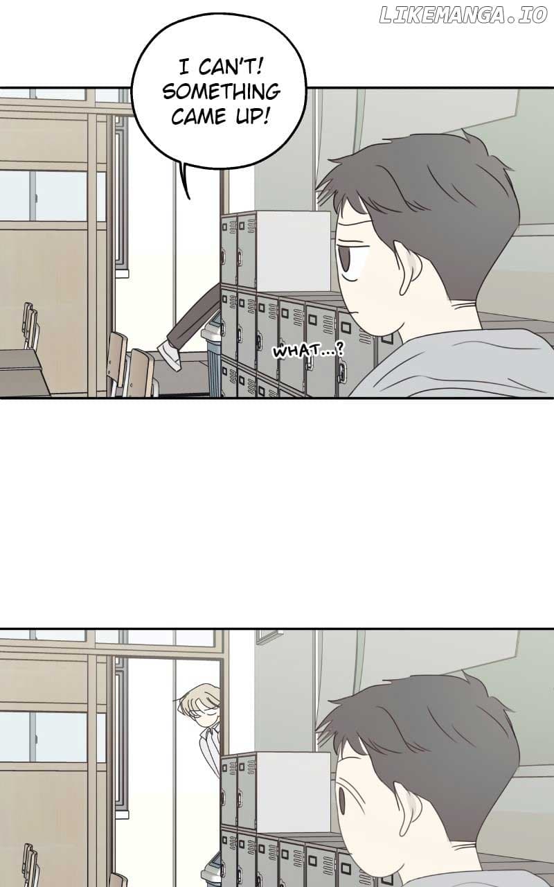Page https://readmanhwaverse.com/images/the-password-is-002/chapter-42/ch_42_31.jpg