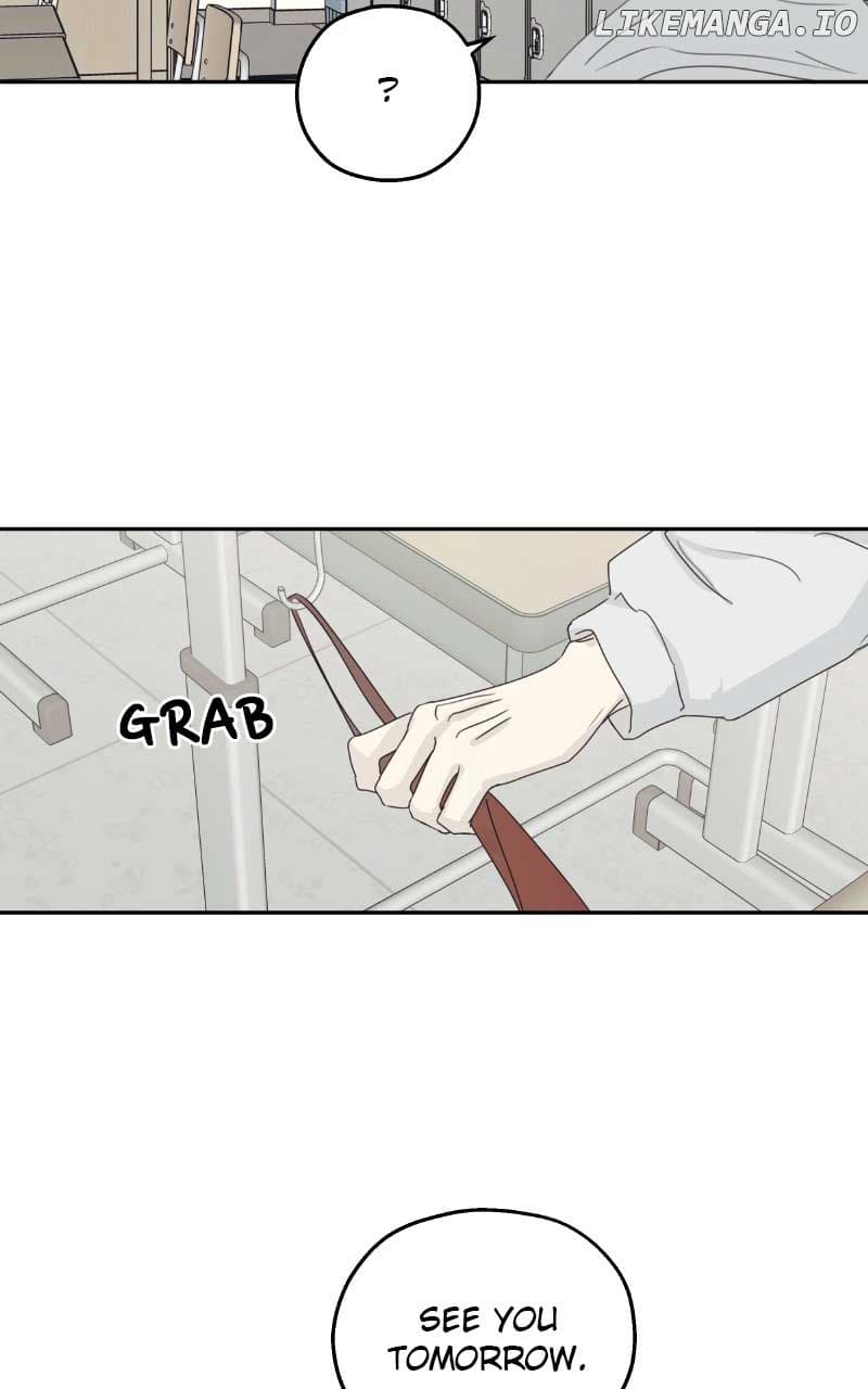 Page https://readmanhwaverse.com/images/the-password-is-002/chapter-42/ch_42_32.jpg