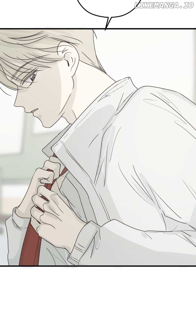 Page https://readmanhwaverse.com/images/the-password-is-002/chapter-42/ch_42_33.jpg