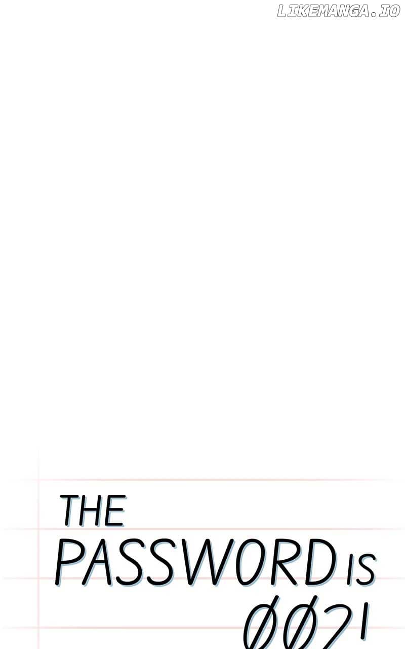 Page https://readmanhwaverse.com/images/the-password-is-002/chapter-42/ch_42_34.jpg