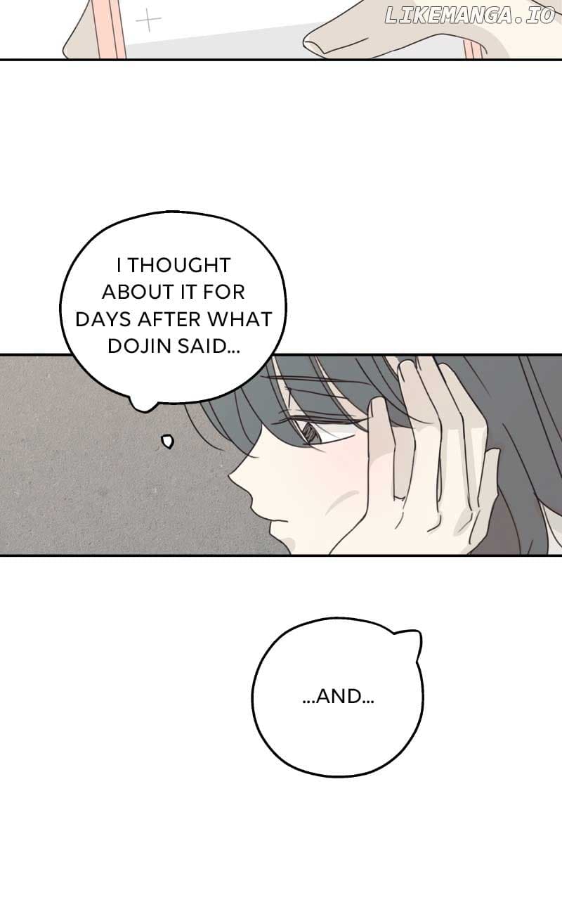 Page https://readmanhwaverse.com/images/the-password-is-002/chapter-42/ch_42_36.jpg